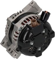 Lichtmaschine Generator, Bild 4