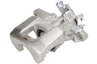 Bremssattel Bremszange, Bild 2