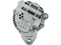 Lichtmaschine Generator, Bild 3