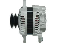 Lichtmaschine Generator, Bild 4