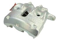 Bremssattel Bremszange, Bild 2