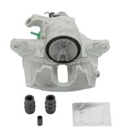 Bremssattel Bremszange, Bild 2