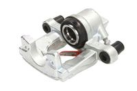 Bremssattel Bremszange, Bild 1