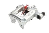 Bremssattel Bremszange, Bild 2