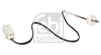Sensor Abgastemperatur, Bild 2