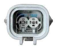 Sensor Abgastemperatur, Bild 3