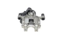 Bremssattel Bremszange, Bild 2