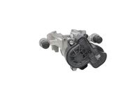 Bremssattel Bremszange, Bild 13