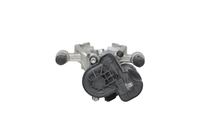 Bremssattel Bremszange, Bild 14
