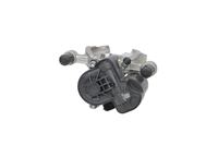 Bremssattel Bremszange, Bild 15