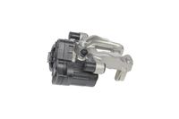 Bremssattel Bremszange, Bild 19