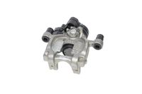 Bremssattel Bremszange, Bild 3