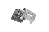 Bremssattel Bremszange, Bild 21