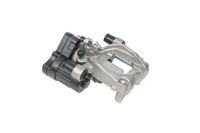 Bremssattel Bremszange, Bild 22