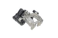 Bremssattel Bremszange, Bild 23