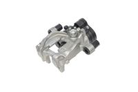 Bremssattel Bremszange, Bild 5