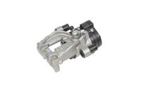 Bremssattel Bremszange, Bild 6