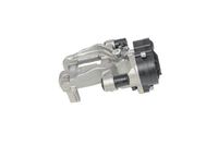 Bremssattel Bremszange, Bild 8