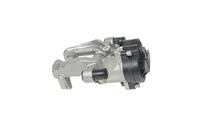 Bremssattel Bremszange, Bild 9