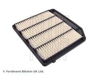 Luftfilter Motorluftfilter Filter, Bild 2