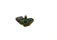 Sensor Ladedruck Ladedrucksensor, Bild 13