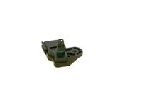 Sensor Ladedruck Ladedrucksensor, Bild 14
