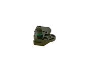 Sensor Ladedruck Ladedrucksensor, Bild 15