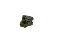 Sensor Ladedruck Ladedrucksensor, Bild 16