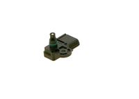 Sensor Ladedruck Ladedrucksensor, Bild 17