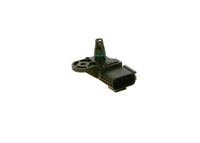 Sensor Ladedruck Ladedrucksensor, Bild 24