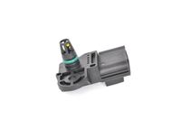 Sensor Ladedruck Ladedrucksensor, Bild 5