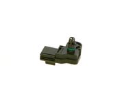 Sensor Ladedruck Ladedrucksensor, Bild 10