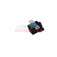Batterieadapter, Bild 2
