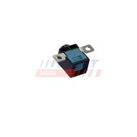 Batterieadapter, Bild 11