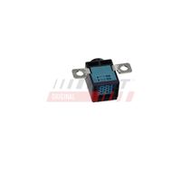 Batterieadapter, Bild 12