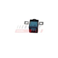 Batterieadapter, Bild 13
