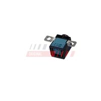 Batterieadapter, Bild 14