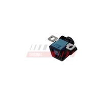 Batterieadapter, Bild 15