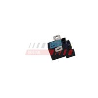Batterieadapter, Bild 17