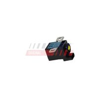 Batterieadapter, Bild 18