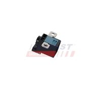 Batterieadapter, Bild 9