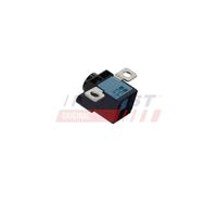 Batterieadapter, Bild 10