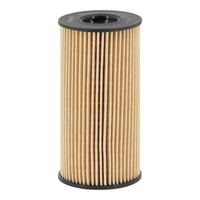 Filterset Ölfilter Luftfilter Innenraumfilter, Bild 3