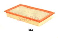 Luftfilter Motorluftfilter Filter, Bild 2