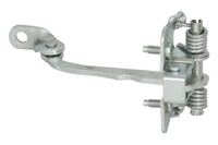 Set: 2 × Türbegrenzer, Bild 2