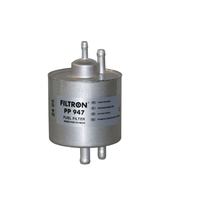 Kraftstofffilter Kraftstoff Filter, Bild 1