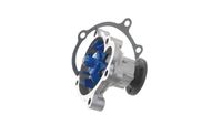 Wasserpumpe Kühlmittelpumpe, Bild 10
