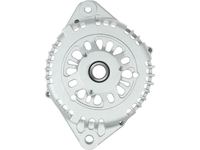 Schutzkappe Lichtmaschine Generator