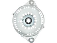 Schutzkappe Lichtmaschine Generator, Bild 2