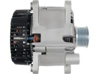 Lichtmaschine Generator, Bild 2